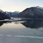 Bichler's Alpennest شقة موراخ