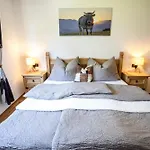 Bichler's Alpennest