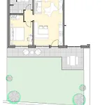 Bichler's Alpennest شقة