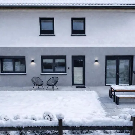 Bichler's Alpennest * Maurach (Achensee)
