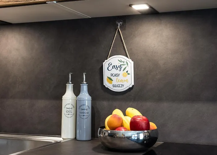 Bichler's Alpennest * Maurach (Achensee)