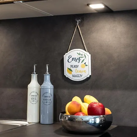 Bichler's Alpennest * מאוראך